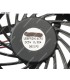 VENTI. SONY VPC-EA VPC-EA16 VPC-EA25 / VPC-EB  VPC-EB4S2C VPC-EBAS1C SERIES UDQFRHH06CF0 ORIG.