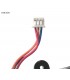 VENTI. SONY VPC-EA VPC-EA16 VPC-EA25 / VPC-EB  VPC-EB4S2C VPC-EBAS1C SERIES UDQFRHH06CF0 ORIG.