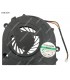 VENTI. TOSHIBA L500 L505 L555 L770 L775 L500D L550D C670 C674 G450 G550 15.6" (AMD-INTEL) 3PIN SERIES H000026650 ORIG.