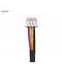 VENTI. TOSHIBA L500 L505 L555 L770 L775 L500D L550D C670 C674 G450 G550 15.6" (AMD-INTEL) 3PIN SERIES H000026650 ORIG.