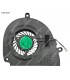 VENTI. ACER 5750 5755 5350 5750G 5755G(GRAFICOS INTEGRADOS,V1) SERIES AB09005HX10G300 3PIN ORIG.