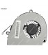 VENTI. ACER 5750 5755 5350 5750G 5755G(GRAFICOS INTEGRADOS,V1) SERIES AB09005HX10G300 3PIN ORIG.