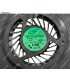 VENTI. ACER 5750 5755 5350 5750G 5755G(GRAFICOS INTEGRADOS,V1) SERIES AB09005HX10G300 3PIN ORIG.