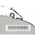 VENTI. ACER 5750 5755 5350 5750G 5755G(GRAFICOS INTEGRADOS,V1) SERIES AB09005HX10G300 3PIN ORIG.