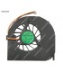 VENTI. ACER 4741 4741G 4741Z 4741ZG SERIES AB7405HX-TB3 8JV41 3PIN ORIG.