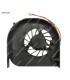 VENTI. ACER 4741 4741G 4741Z 4741ZG SERIES AB7405HX-TB3 8JV41 3PIN ORIG.