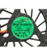 VENTI. ACER 4741 4741G 4741Z 4741ZG SERIES AB7405HX-TB3 8JV41 3PIN ORIG.