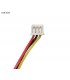 VENTI. ACER 4741 4741G 4741Z 4741ZG SERIES AB7405HX-TB3 8JV41 3PIN ORIG.