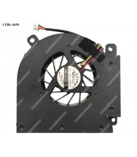 VENTI. ACER 3690 5610 5610Z 5630 5650 5680 SERIE AB7505HB-HB3 3PIN OEM.