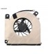 VENTI. ACER 3690 5610 5610Z 5630 5650 5680 SERIE AB7505HB-HB3 3PIN OEM.