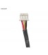 VENTI. ACER 3690 5610 5610Z 5630 5650 5680 SERIE AB7505HB-HB3 3PIN OEM.