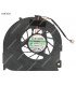 VENTI. ACER 5536 5536G 5738 PACKARD BELL TJ61 TJ65 TJ66 GATEWAY NV52 NV53 NV54 SERIES  3PIN V.1 ORIG.