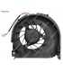 VENTI. ACER 5536 5536G 5738 PACKARD BELL TJ61 TJ65 TJ66 GATEWAY NV52 NV53 NV54 SERIES  3PIN V.1 ORIG.