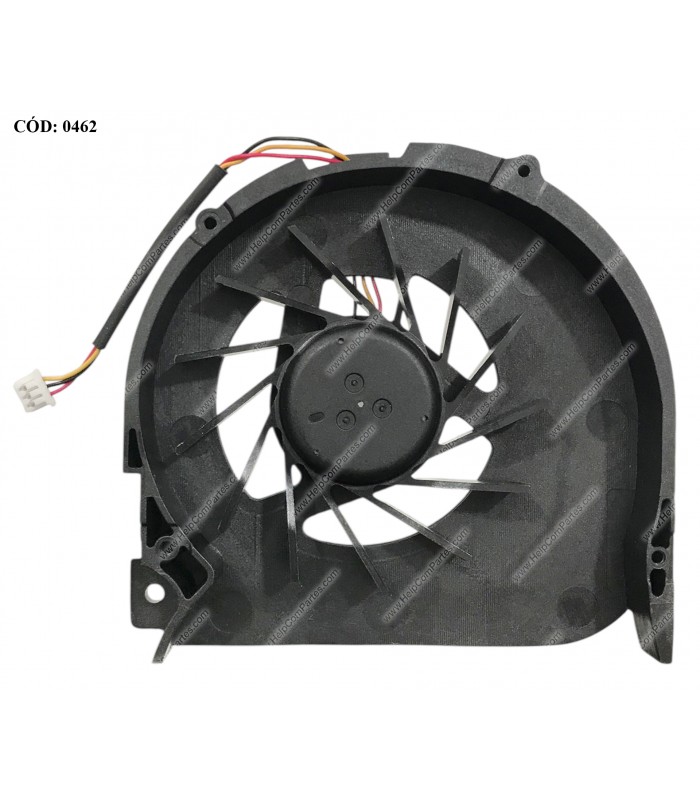 VENTI. ACER 5536 5536G 5738 PACKARD BELL TJ61 TJ65 TJ66 GATEWAY NV52 NV53 NV54 SERIES  3PIN V.1 ORIG.