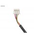 VENTI. ACER 5536 5536G 5738 PACKARD BELL TJ61 TJ65 TJ66 GATEWAY NV52 NV53 NV54 SERIES  3PIN V.1 ORIG.