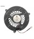 VENTI. ACER 5350 5750 5750G 5755 5755G (TARJETA DE VIDEO, V2) SERIES KSB06105HA-AJ83 3PIN ORIG.