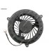 VENTI. ACER 5350 5750 5750G 5755 5755G (TARJETA DE VIDEO, V2) SERIES KSB06105HA-AJ83 3PIN ORIG.