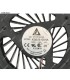 VENTI. ACER 5350 5750 5750G 5755 5755G (TARJETA DE VIDEO, V2) SERIES KSB06105HA-AJ83 3PIN ORIG.