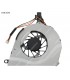 VENTI. TOSHIBA L650-0  L655D L665 L650 L750 L755 L650D  L750D L755D SERIES 3PIN AB8005HX-GB3 ORIG.