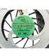 VENTI. TOSHIBA L650-0  L655D L665 L650 L750 L755 L650D  L750D L755D SERIES 3PIN AB8005HX-GB3 ORIG.