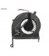 VENTI. ACER ASPIRE E1 E1-431 E1-451 E1-471G V3-471G SERIES MF75090V1-C130-G9A 3PIN ORIG.