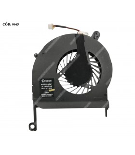 VENTI. ACER ASPIRE E1 E1-431 E1-451 E1-471G V3-471G SERIES MF75090V1-C130-G9A 3PIN ORIG.