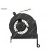 VENTI. ACER ASPIRE E1 E1-431 E1-451 E1-471G V3-471G SERIES MF75090V1-C130-G9A 3PIN ORIG.