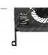 VENTI. ACER ASPIRE E1 E1-431 E1-451 E1-471G V3-471G SERIES MF75090V1-C130-G9A 3PIN ORIG.