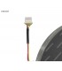 VENTI. ACER ASPIRE E1 E1-431 E1-451 E1-471G V3-471G SERIES MF75090V1-C130-G9A 3PIN ORIG.