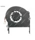 VENTI. ACER ASPIRE ONE 521 ZH8 ZH9 SERIES AB6505HX-GBB 4PIN ORIG.