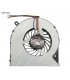 VENTI. TOSHIBA C850 C855 C875 C870 C855D L850 L855  L855D L870 S855 S855D AMD (4 PIN,V.2) OEM