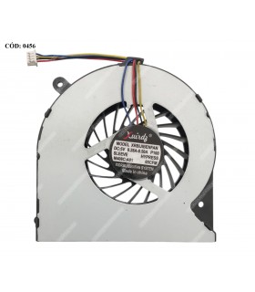 VENTI. TOSHIBA C850 C855 C875 C870 C855D L850 L855  L855D L870 S855 S855D AMD (4 PIN,V.2) OEM