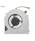 VENTI. TOSHIBA C850 C855 C875 C870 C855D L850 L855  L855D L870 S855 S855D AMD (4 PIN,V.2) OEM