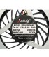 VENTI. TOSHIBA C850 C855 C875 C870 C855D L850 L855  L855D L870 S855 S855D AMD (4 PIN,V.2) OEM