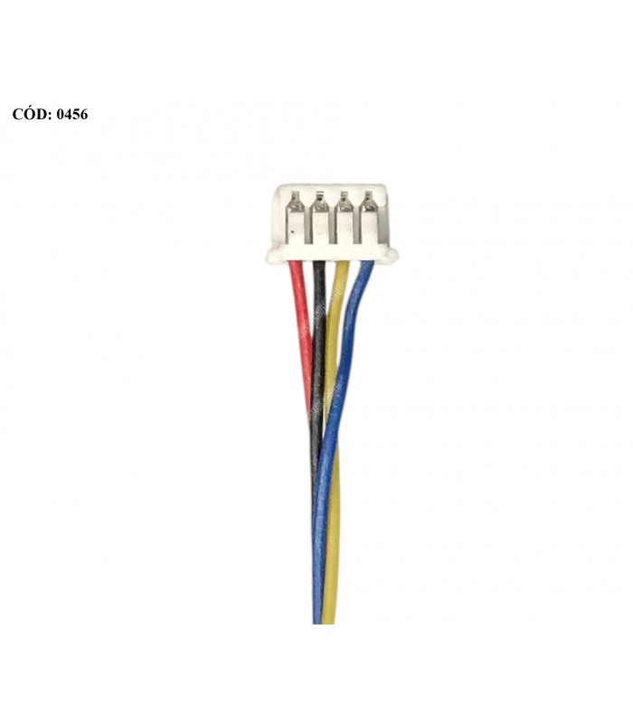 VENTI. TOSHIBA C850 C855 C875 C870 C855D L850 L855  L855D L870 S855 S855D AMD (4 PIN,V.2) OEM