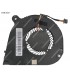 VENTI. ACER ASPIRE V5-171 ONE 756  TRAVELMATE TMB113-E SERIES 23.SGYN2.001 3PIN ORIG.
