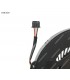 VENTI. ACER ASPIRE V5-171 ONE 756  TRAVELMATE TMB113-E SERIES 23.SGYN2.001 3PIN ORIG.