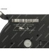 VENTI. APPLE MACBOOK AIR A1466, A1369 13" SERIES 922-9643 4PIN ORIG.