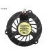 VENTI. HP PAV DV2000 DV2100 DV2200 DV2300 V3000 V3400 V3600 SERIES INTEL+AMD DFS450805MI0T 417081-001 ORIG.