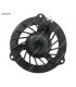VENTI. HP PAV DV2000 DV2100 DV2200 DV2300 V3000 V3400 V3600 SERIES INTEL+AMD DFS450805MI0T 417081-001 ORIG.