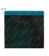 TECLADO ASUS TUF Gaming FX504 FX504GD FX504GE FX504GM FX80 FX80GM SERIES BK KB-RED PWR-KEY BL LA ORIG.