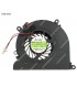 VENTI. HP 2PIN COMPAQ. CQ40 CQ45 PAVILION DV4-1000 DV4I-2000 DV4T-1000 DV4Z-1000 (INTEL)-AMD  SERIES 486844-001 OEM