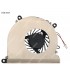 VENTI. HP 2PIN COMPAQ. CQ40 CQ45 PAVILION DV4-1000 DV4I-2000 DV4T-1000 DV4Z-1000 (INTEL)-AMD  SERIES 486844-001 OEM