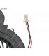 VENTI. HP 2PIN COMPAQ. CQ40 CQ45 PAVILION DV4-1000 DV4I-2000 DV4T-1000 DV4Z-1000 (INTEL)-AMD  SERIES 486844-001 OEM
