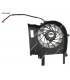 VENTI. SONY VAIO VGN-CS  VGN-CS11 CS31S CS21S PCG-3G2M SERIES UDQF2JR03CQU ORIG.