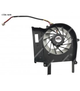 VENTI. SONY VAIO VGN-CS  VGN-CS11 CS31S CS21S PCG-3G2M SERIES UDQF2JR03CQU ORIG.