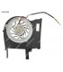 VENTI. SONY VAIO VGN-CS  VGN-CS11 CS31S CS21S PCG-3G2M SERIES UDQF2JR03CQU ORIG.