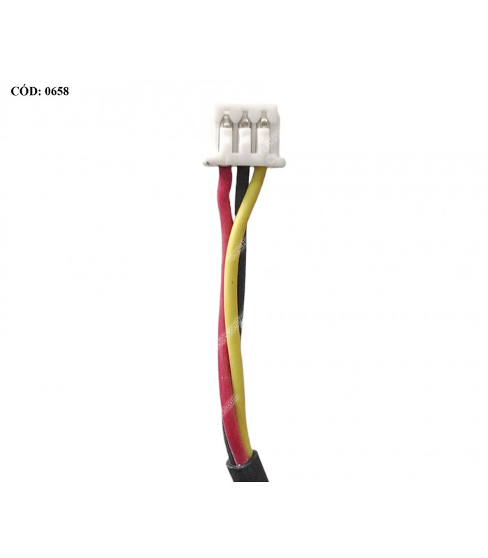 VENTI. SONY VAIO VGN-CS  VGN-CS11 CS31S CS21S PCG-3G2M SERIES UDQF2JR03CQU ORIG.