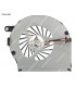 VENTI. HP G42 G42T G62 G72 G72T COMPAQ CQ42 CQ62 SERIES 3PIN 595833-001 ORIG.