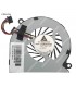 VENTI. HP 3115M 3125 E1 3125 E2 PAV DM1-4000 DM1-4100 DM1Z-4000 DM4-3085LA G4-1210AX SERIES 4PIN 665000-001 ORIG.